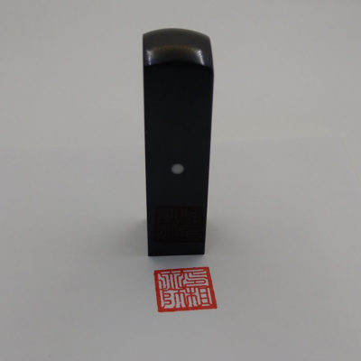 PhotoCap_022