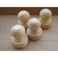 PhotoCap_036