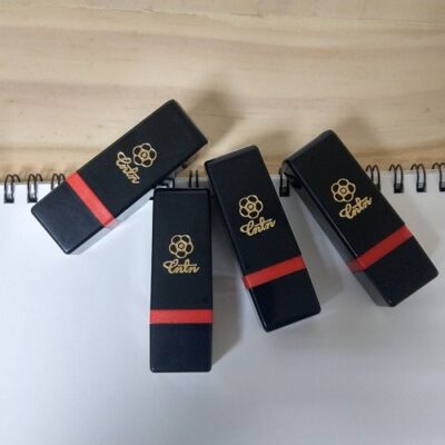PhotoCap_046