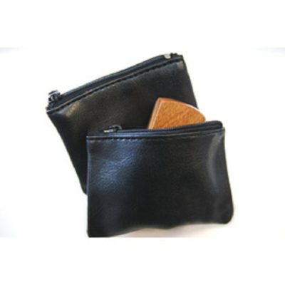 Pu合成皮套