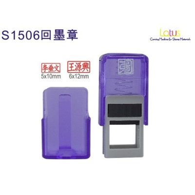 PhotoCap_008