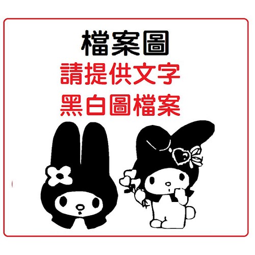 PhotoCap_002