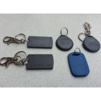 PhotoCap_011