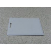 PhotoCap_012