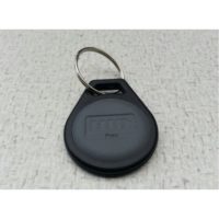 PhotoCap_013