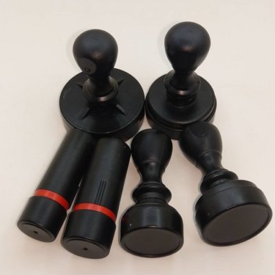 PhotoCap_033