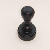 PhotoCap_034