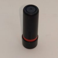 PhotoCap_035