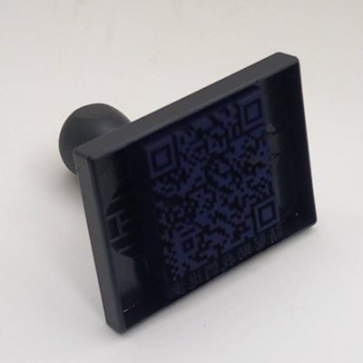 PhotoCap_050