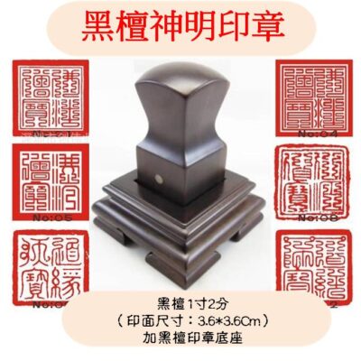 投影片1
